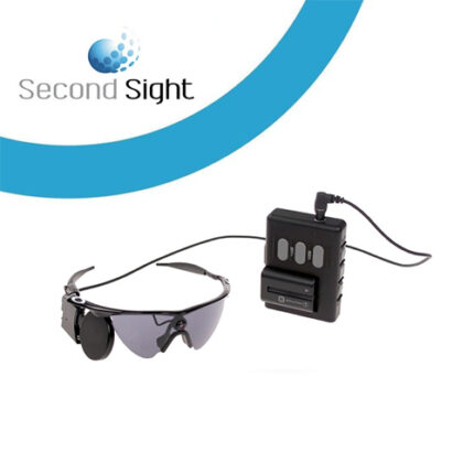 Second Sight Products