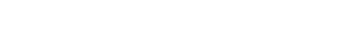 Arshia Gostar Logo White